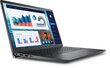 Dell Vostro 3420 N2705PVNB3420EMEA01 cena un informācija | Portatīvie datori | 220.lv