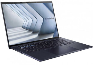 Asus ExpertBook B9 OLED B9403CVA-KM0125X цена и информация | Ноутбуки | 220.lv