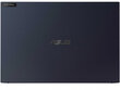 Asus ExpertBook B9 OLED B9403CVA-KM0125X cena un informācija | Portatīvie datori | 220.lv