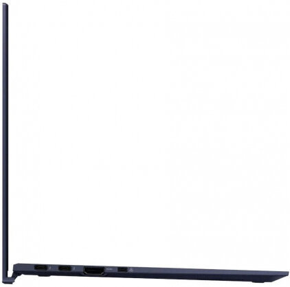 Asus ExpertBook B9 OLED B9403CVA-KM0125X cena un informācija | Portatīvie datori | 220.lv