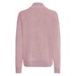 Tommy Hilfiger džemperis sievietēm, rozā цена и информация | Sieviešu džemperi | 220.lv