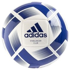 Futbola bumba Adidas, 5. izmērs цена и информация | Футбольные мячи | 220.lv