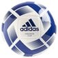 Futbola bumba Adidas, 5. izmērs cena un informācija | Futbola bumbas | 220.lv