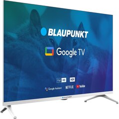 Blaupunkt 32FBG5010S цена и информация | Телевизоры | 220.lv