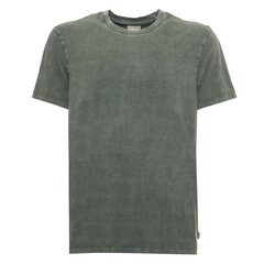 Guess T-krekls vīriešiem 7628067319649, zaļš cena un informācija | Vīriešu T-krekli | 220.lv