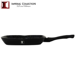 Imperial Collection panna, 28 cm cena un informācija | Pannas | 220.lv