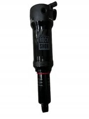 Задний амортизатор Амортизатор Rock Shox DLX Sel R205x65 цена и информация | Другие запчасти для велосипеда | 220.lv