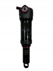 Aizmugurējais amortizators Rock Shox DLX Sel R205x65 цена и информация | Другие запчасти для велосипеда | 220.lv