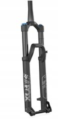 Передний амортизатор FOX racing shox 34 27.5 100-140 мм (эндуро) цена и информация | Другие запчасти для велосипеда | 220.lv