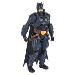 Rotaļu figūra Batman 6067399 цена и информация | Игрушки для мальчиков | 220.lv