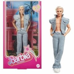 Lelle Kens Barbie The Movie cena un informācija | Rotaļlietas meitenēm | 220.lv