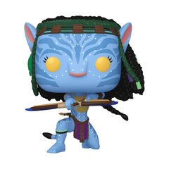 Фигурка FUNKO POP! Vinyl: Avatar - Neytiri цена и информация | Атрибутика для игроков | 220.lv