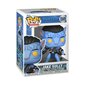 Vinila figūra Funko POP!: Avatar - Jake Sully cena un informācija | Datorspēļu suvenīri | 220.lv