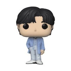 Фигурка FUNKO POP! Vinyl: BTS - V цена и информация | Атрибутика для игроков | 220.lv