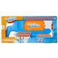 Ūdens pistole Super Soaker Nerf, zila цена и информация | Ūdens, smilšu un pludmales rotaļlietas | 220.lv