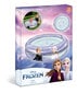 Peldbaseins Frozen, 100 cm цена и информация | Baseini | 220.lv