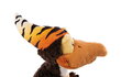 Mīkstā rotaļlieta Dinozaurs Ornijs Nici, 35 cm цена и информация | Mīkstās (plīša) rotaļlietas | 220.lv