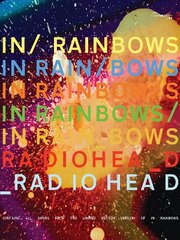 In Rainbows цена и информация | Книги об искусстве | 220.lv