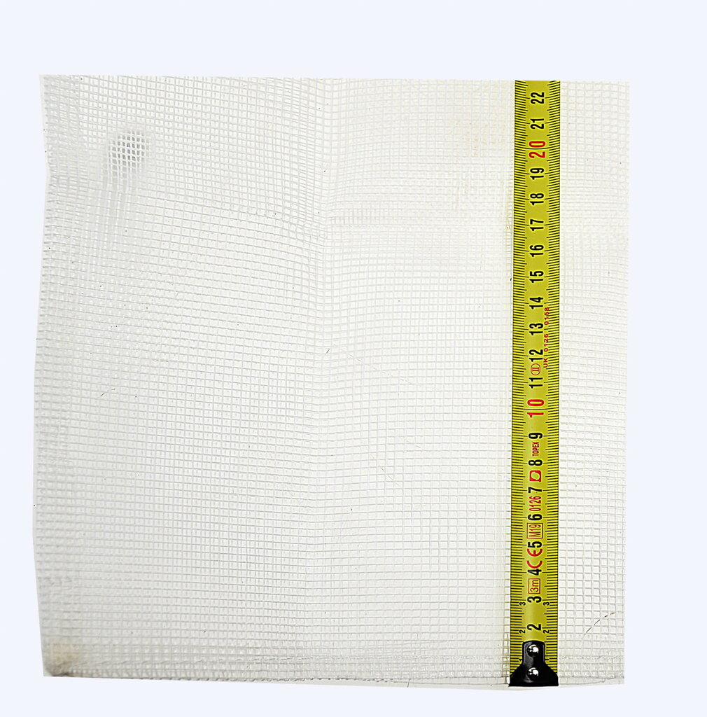 Robix filtrēšanas maisiņš skrūves preses filtram BS- 4 цена и информация | Virtuves piederumi | 220.lv