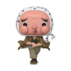 Vinila figūra Funko POP!: Demon Slayer - Hotaru Haganezuka cena un informācija | Datorspēļu suvenīri | 220.lv