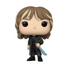 Vinila figūra Funko POP!: Loki - Sylvie cena un informācija | Datorspēļu suvenīri | 220.lv