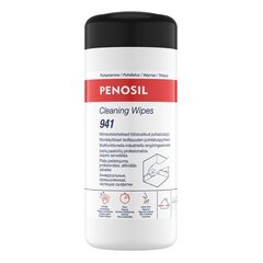 PENOSIL Очистители