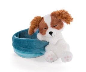 NICI Мягкая Игрушка Sleeping Pets 12 cm цена и информация | Мягкие игрушки | 220.lv