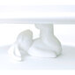 Keramikas kūkas paplāte 30,5x8cm cena un informācija | Trauki, šķīvji, pusdienu servīzes | 220.lv