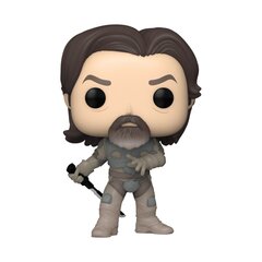 Vinila figūra Funko POP!: Dune 2 - Gurney Halleck cena un informācija | Datorspēļu suvenīri | 220.lv