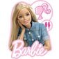 Koka puzle Barbie Trefl, 50 d. cena un informācija | Puzles, 3D puzles | 220.lv