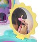 Vienradzis Playset Polly Pocket Fantasy цена и информация | Rotaļlietas meitenēm | 220.lv