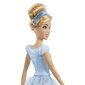 Lelle Mattel HLW06, 29 cm цена и информация | Rotaļlietas meitenēm | 220.lv