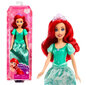 Lelle Disney Princess Ariel HLW10 cena un informācija | Rotaļlietas meitenēm | 220.lv