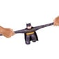 Figūriņa Betmens Heroes Of Goo Jit ZU DC Goo Shifters cena un informācija | Rotaļlietas zēniem | 220.lv