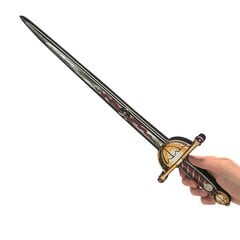 Pirāta zobens Lion Touch, 58 cm cena un informācija | Rotaļlietas zēniem | 220.lv