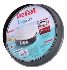 Tefal cepšanas trauks, 28 cm цена и информация | Формы, посуда для выпечки | 220.lv