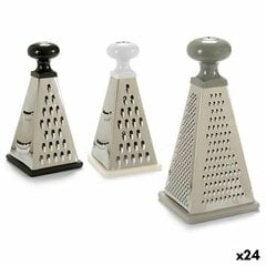 Kinvara rīve, 9,5 x 20 x 9,5 cm цена и информация | Кухонные принадлежности | 220.lv