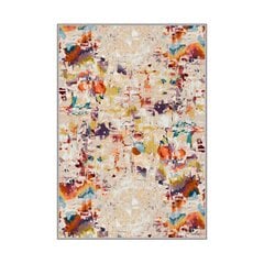 Paklājs Wookece311 40x60 cm цена и информация | Ковры | 220.lv