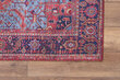 Paklājs Blues Chenille 75x150 cm cena un informācija | Paklāji | 220.lv