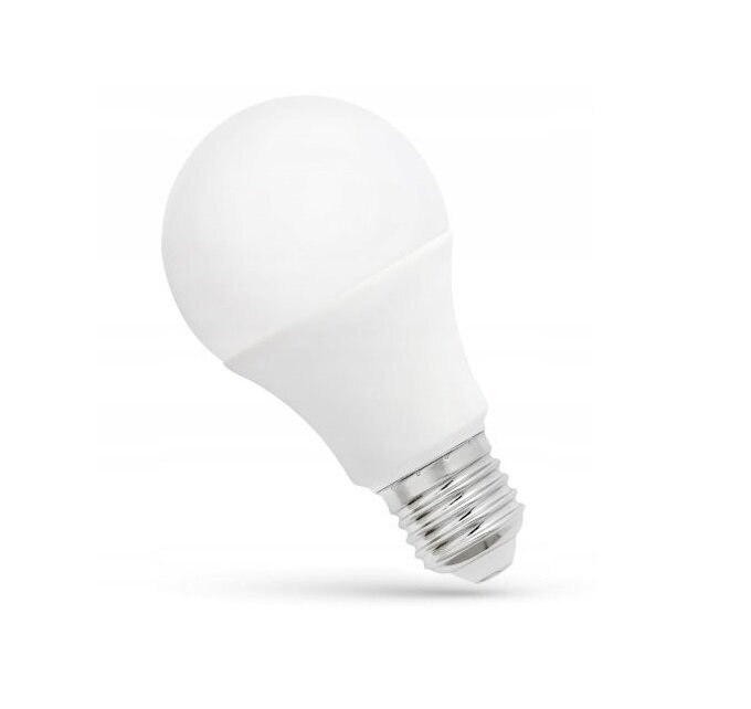 LED spuldze Toolight 13909, E-27, 230V 11.5W, 1 gab. цена и информация | Spuldzes | 220.lv