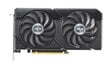 Asus Dual GeForce RTX 4060 EVO OC Edition (DUAL-RTX4060-O8G-EVO) цена и информация | Videokartes (GPU) | 220.lv