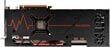 Sapphire Pulse AMD Radeon RX 7900 GRE (11325-04-20G) cena un informācija | Videokartes (GPU) | 220.lv
