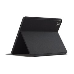 Husky Case iPad Pro 12.9 (6th/5th/4th/3rd Gen) цена и информация | Чехлы для планшетов и электронных книг | 220.lv