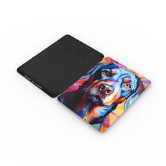 Labrador Retriever Case iPad 10.2 (9th/8th/7th Gen) цена и информация | Чехлы для планшетов и электронных книг | 220.lv