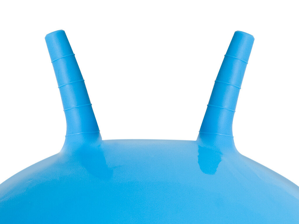 Bumba, 65 cm, zila cena un informācija | Ūdens, smilšu un pludmales rotaļlietas | 220.lv