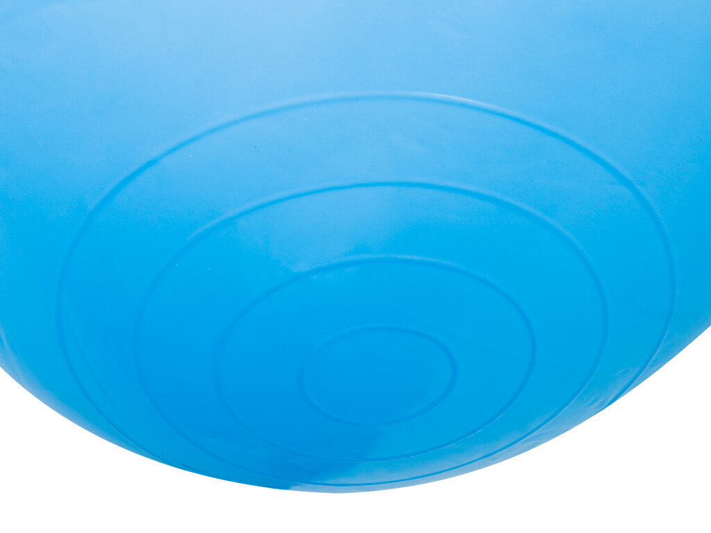 Bumba, 65 cm, zila cena un informācija | Ūdens, smilšu un pludmales rotaļlietas | 220.lv