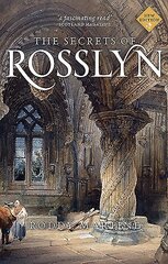 Secrets of Rosslyn New edition цена и информация | Самоучители | 220.lv