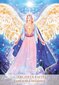 The female archangels oracle cena un informācija | Ezotērika | 220.lv