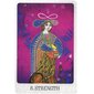 The Journey To Enlightenment Tarot Watkins Publishing cena un informācija | Ezotērika | 220.lv