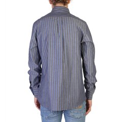 Harmont&Blaine Jeans vīriešu krekls 8058046382118, dažādu krāsu цена и информация | Мужские рубашки | 220.lv